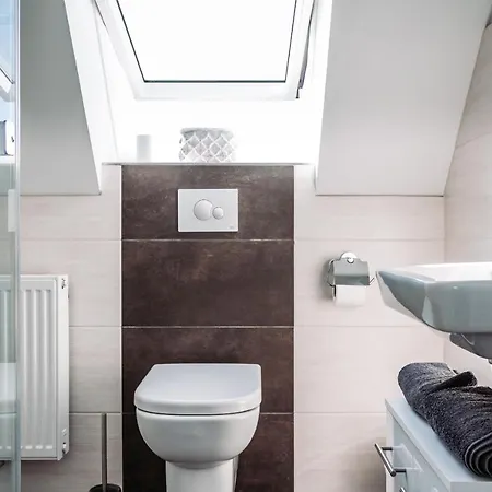 Heberer Hof 3* Schneverdingen